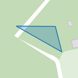 Perceel LOO00-K-1867