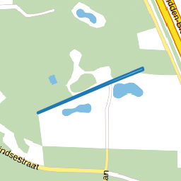 Perceel LOO00-K-1868