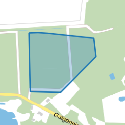 Perceel LOO00-K-1870