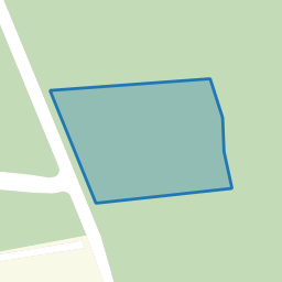 Perceel LOO00-K-1872