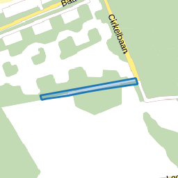 Perceel LOO00-K-1879