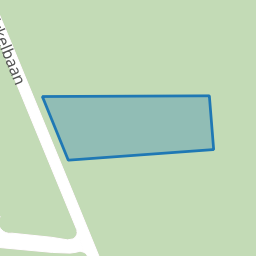 Perceel LOO00-K-1880