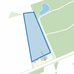 Perceel LOO00-K-1881