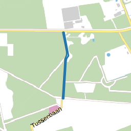 Perceel LOO00-K-1882