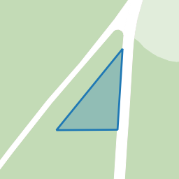 Perceel LOO00-K-1885