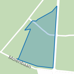 Perceel LOO00-K-1886