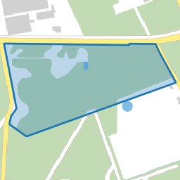 Perceel LOO00-K-1887