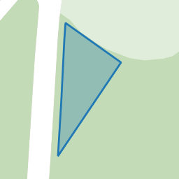 Perceel LOO00-K-1888