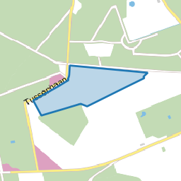 Perceel LOO00-K-1894