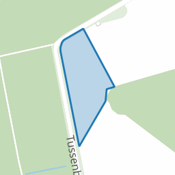 Perceel LOO00-K-1896