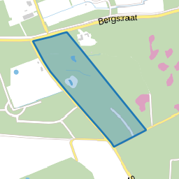 Perceel LOO00-K-1966