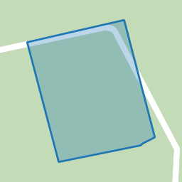 Perceel LOO00-K-1968