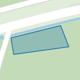 Perceel LOO00-K-2004