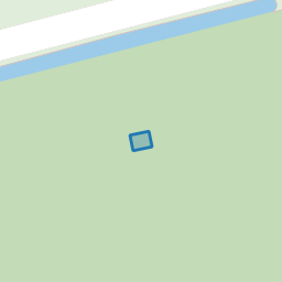 Perceel LOO00-K-2005