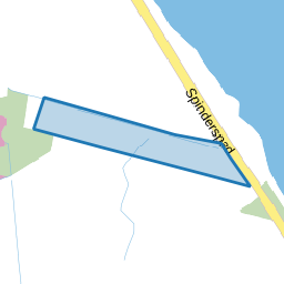 Perceel LOO00-K-2008