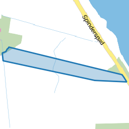 Perceel LOO00-K-2010