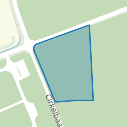 Perceel LOO00-K-2027