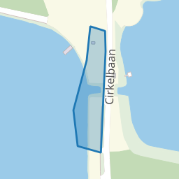 Perceel LOO00-K-2029