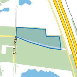 Perceel LOO00-K-2034