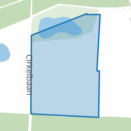 Perceel LOO00-K-2035