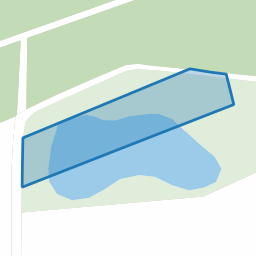 Perceel LOO00-K-2036