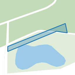 Perceel LOO00-K-2037