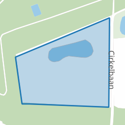 Perceel LOO00-K-2038