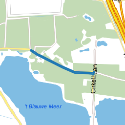 Perceel LOO00-K-2040