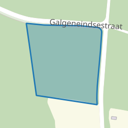 Perceel LOO00-K-2041