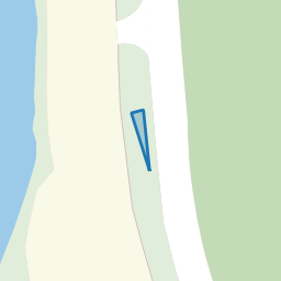 Perceel LOO00-K-2045