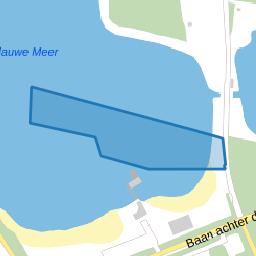 Perceel LOO00-K-2046