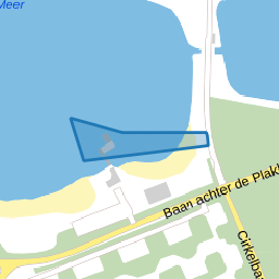 Perceel LOO00-K-2047