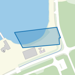 Perceel LOO00-K-2048