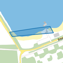 Perceel LOO00-K-2050