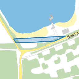 Perceel LOO00-K-2052