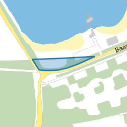 Perceel LOO00-K-2053