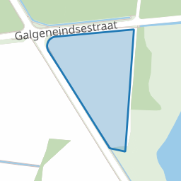 Perceel LOO00-K-2056