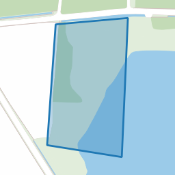 Perceel LOO00-K-2057