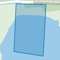 Perceel LOO00-K-2058