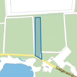 Perceel LOO00-K-2059