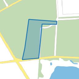 Perceel LOO00-K-2062