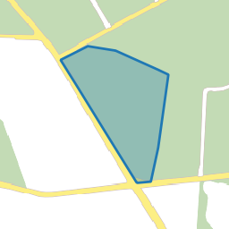 Perceel LOO00-K-2063