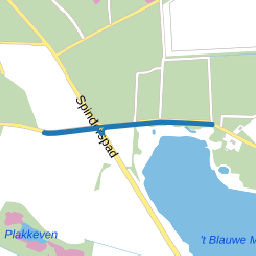 Perceel LOO00-K-2064