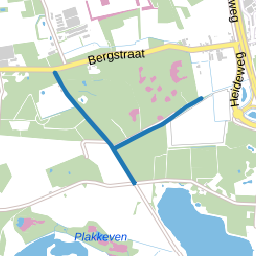 Perceel LOO00-K-2065