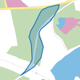 Perceel LOO00-K-2076