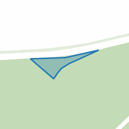 Perceel LOO00-K-2077