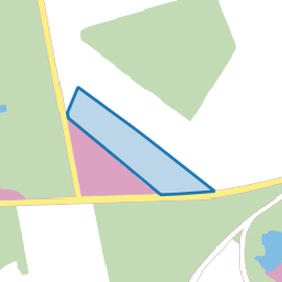 Perceel LOO00-K-2081