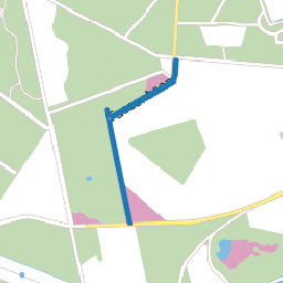 Perceel LOO00-K-2083