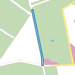 Perceel LOO00-K-2088