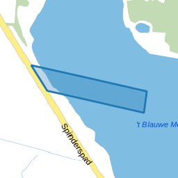 Perceel LOO00-K-2092